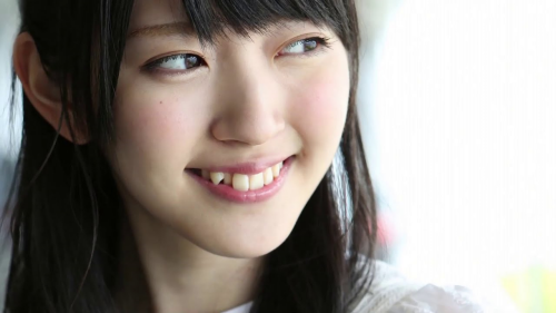 Airi Suzuki 895