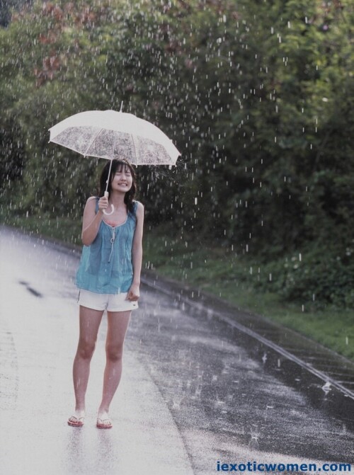 Airi Suzuki 1439