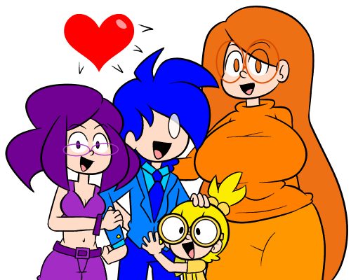 v4KAIT.png