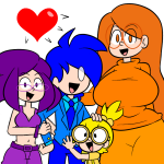 v4KAIT