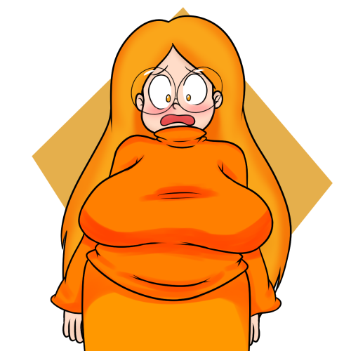 time for orange00