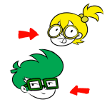 v4KLZz