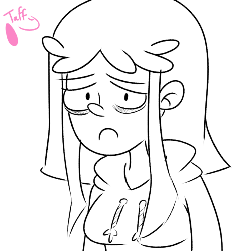 taffy