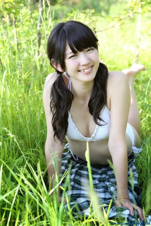 v4OtT2.jpg