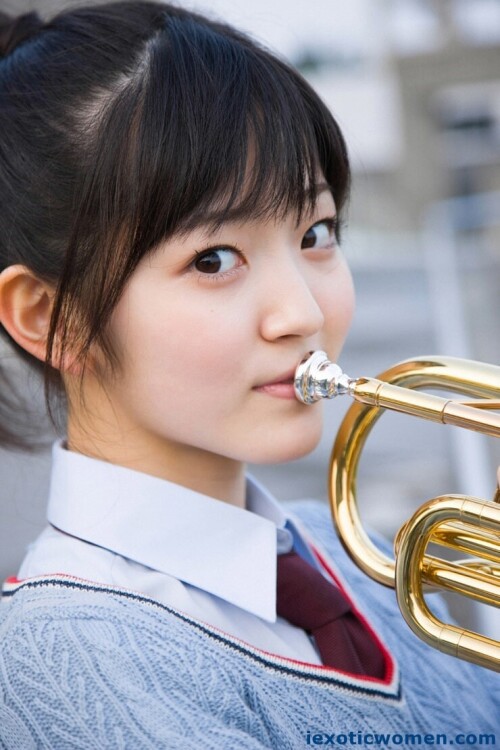 Airi Suzuki 1481