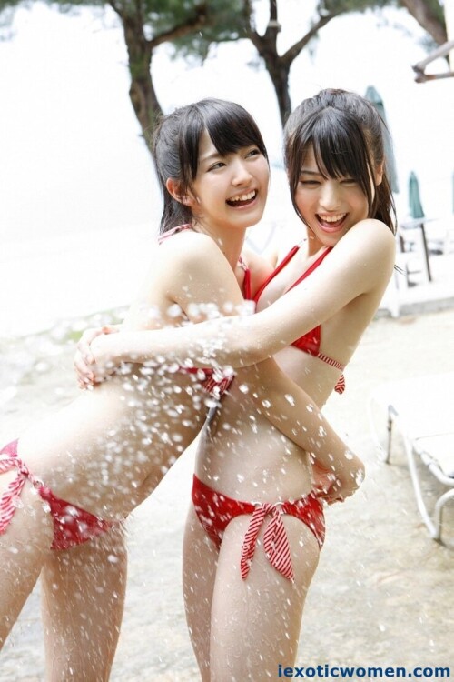 Airi Suzuki 1456