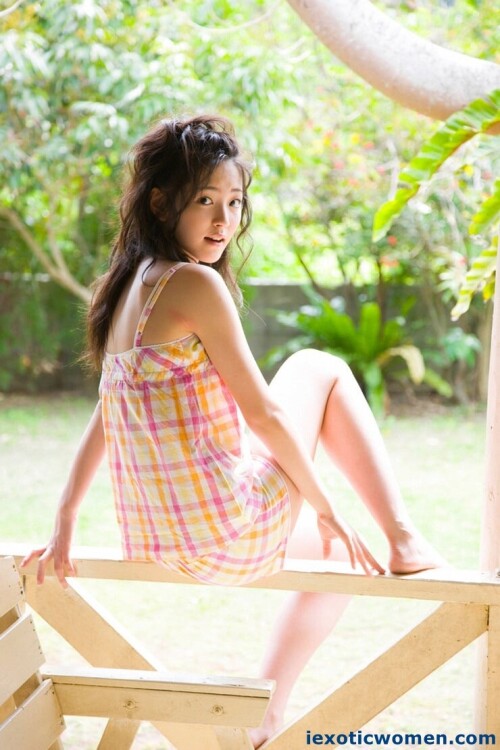 Airi Suzuki 1472