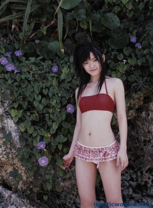 Airi Suzuki 1490