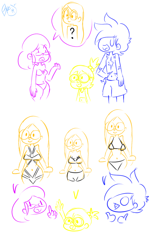 v4VDQq.png