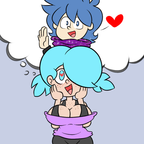 v4VIJA.png