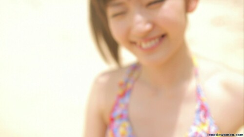 Airi Suzuki 1493
