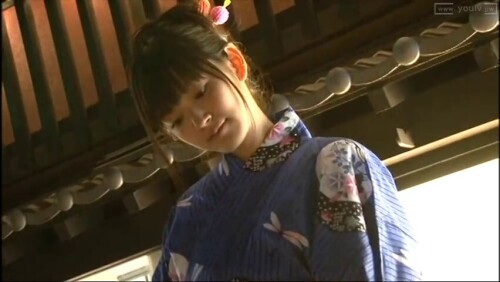 Airi Suzuki 748