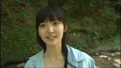 Airi Suzuki 761