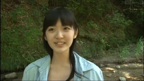 Airi Suzuki 759