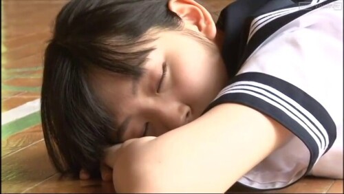 Airi Suzuki 744