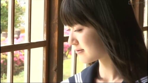 Airi Suzuki 746
