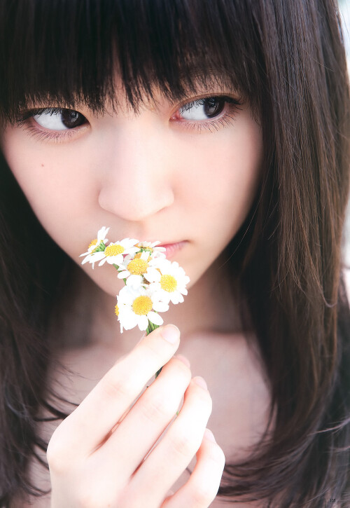 Airi Suzuki 768