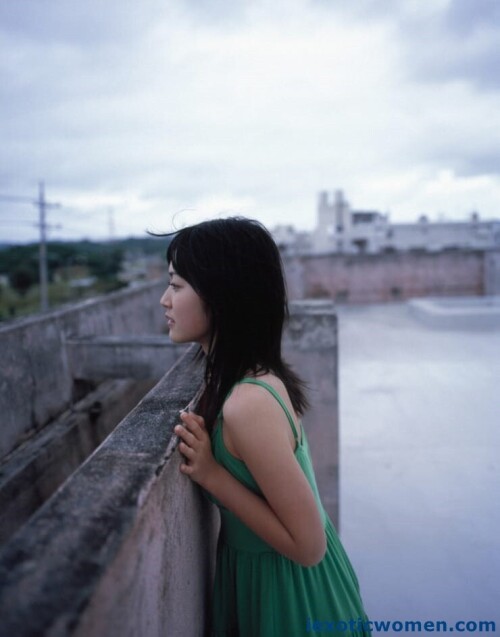 Airi Suzuki 955