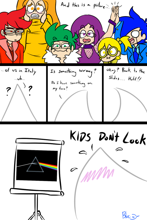 v4d1ix.png
