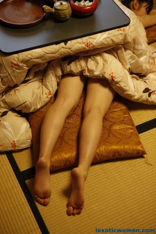 Airi Suzuki 1529