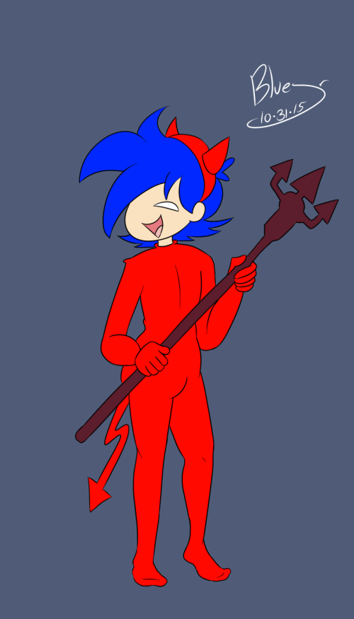v4dEac.png