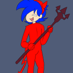 v4dEac