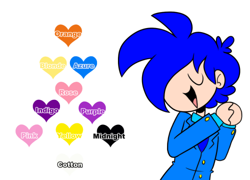 v4dHtb.png