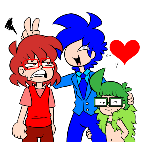 v4dXYH.png