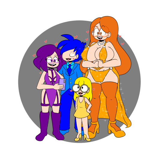 v4djlM.png