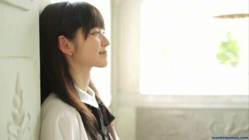 Airi Suzuki 1548