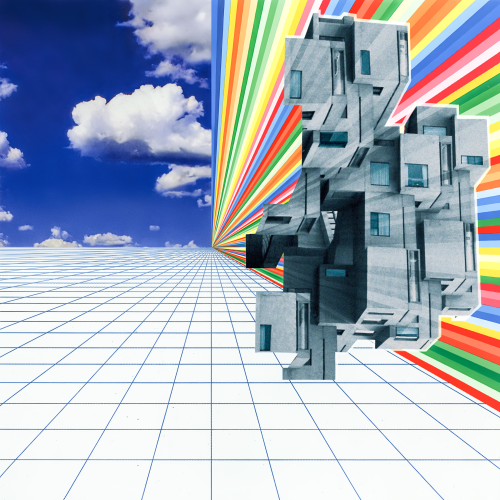 v4fSYr.png