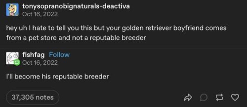 v4fkbc.jpg
