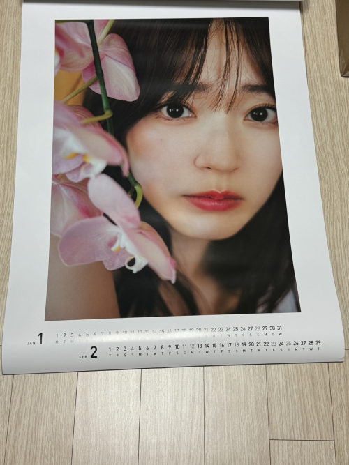 Airi Suzuki 859