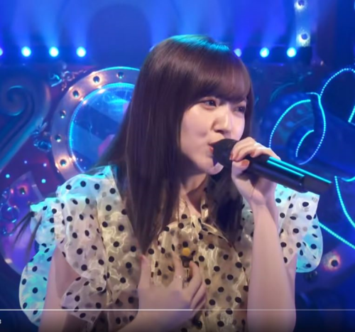 Airi Suzuki 851