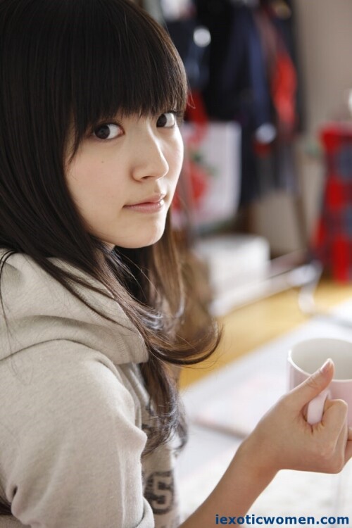 Airi Suzuki 1287