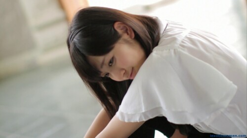 Airi Suzuki 1595