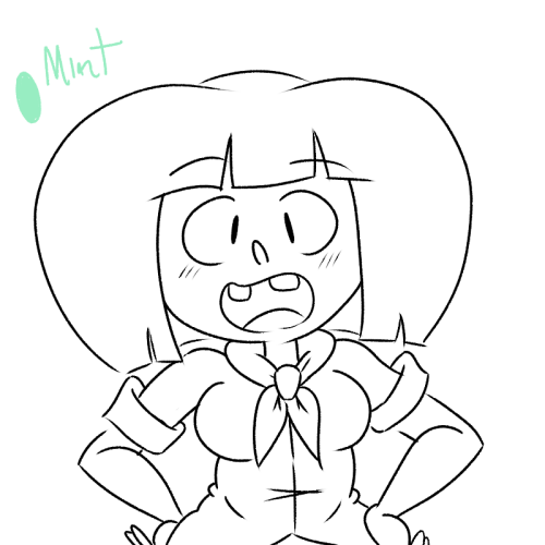 v4mEh0.png