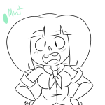 v4mEh0