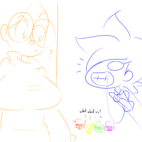 v4mcBr.png