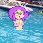 v4pIDP