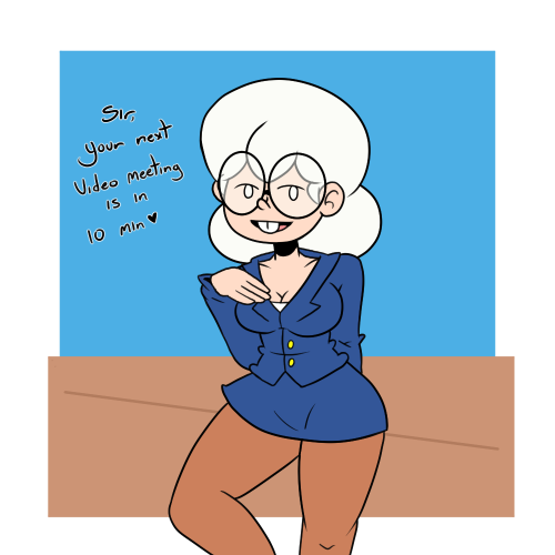v4qgxz.png