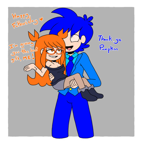 v4qh5q.jpg