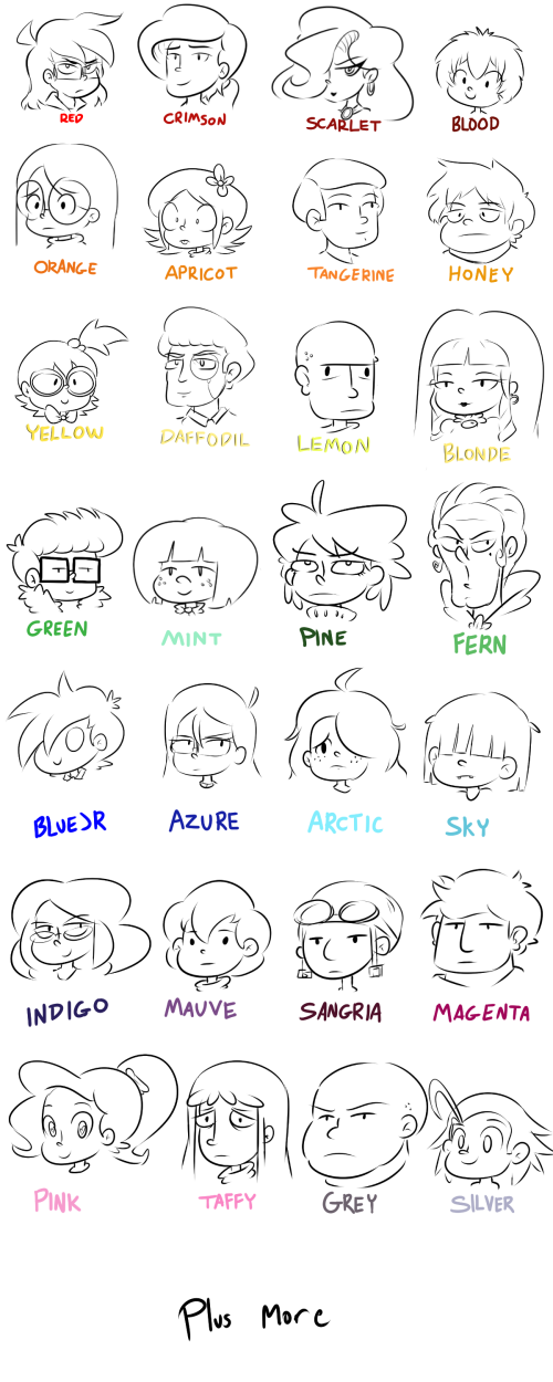 v4qlyK.png