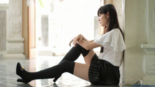 Airi Suzuki 1630