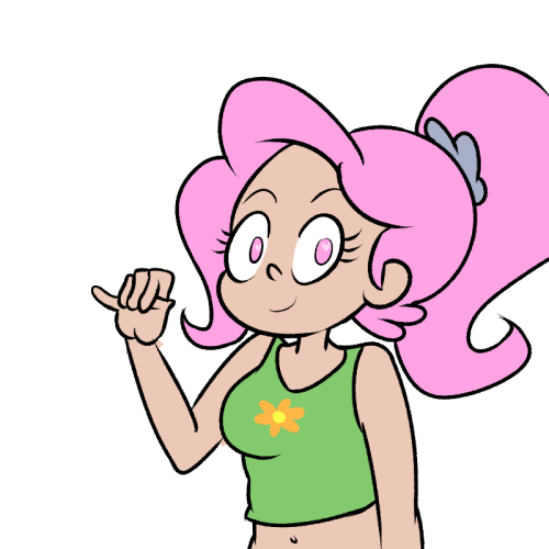 v4s5Ao.png