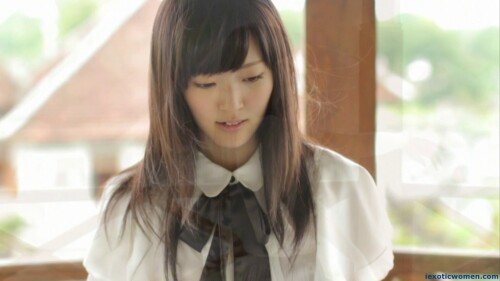 Airi Suzuki 1626