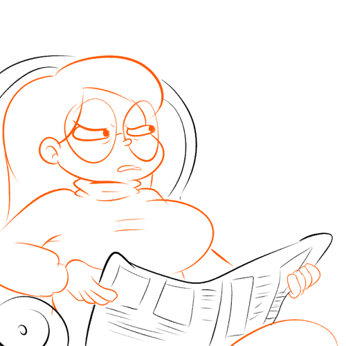 v4sQQ2.png