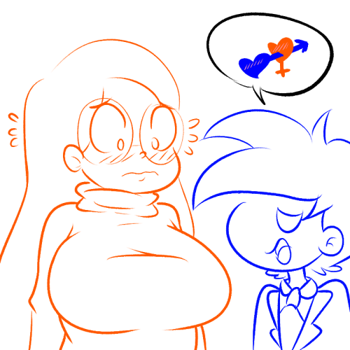 v4sSTq.png
