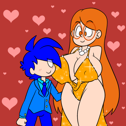 v4sWBe.png