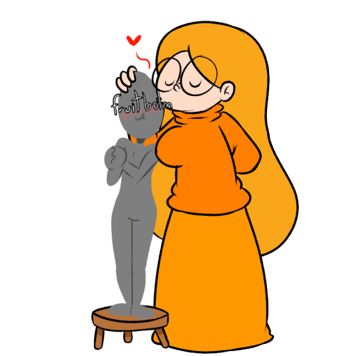 v4sYue.png